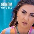 Sebnem Tovuzlu - Omrum Gunum (YUKLE)