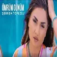 Sebnem Tovuzlu - Omrum Gunum (YUKLE)