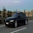 RelaxBeats ft. Hikmət Cəlil - Ömrüm ( REMIX