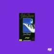 Javad Maroufi - Dreams 1 جواد معروفی - خواب
