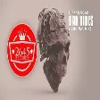 Furkan Uçar - Bad Vibes