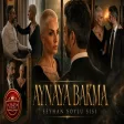Seyhan Soylu Sisi - Aynaya Bakma