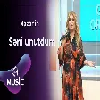 Səni unutdum - Nazənin