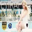 Deniz Firudinli - Etiraf edirem (YUKLE)