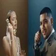 EFRA - M - ai răcorit