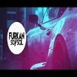 Furkan Soysal - Aman Aman