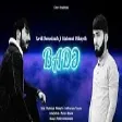 Ferid Ehmedzade & Mahmud Mikayilli - BADE (YUKLE)
