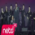 Çağlayan Topaloğlu - Yar Diye Diye