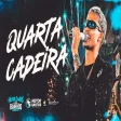 Heitor Santos - Quarta Cadeira (HS nos Bairros em Recife