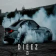 Akon - Smack That (DIEEZ AFRO REMIX