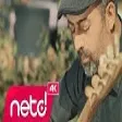 Tamer Öztoprak - Yalancı Yarim