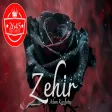 Adem Kızılateş - Zehir