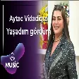 Aytac Vidadiqızı - Yaşadım gördüm