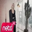 Nur Cennet - Ölürüm
