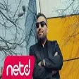 Karşıyakalı Fikret Taşkın - Yalanmış