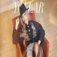Röya - Yollar