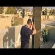 Aydın Lökbatanlı - Bağışla 2021 (YUKLE)