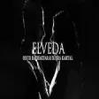 Onur Bayraktar & Büşra Kartal - Elveda