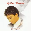 Güler Duman - Verin Benim Sevdiğimi