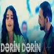 Aydan İbrahimli & Perviz Bulbule - Derin Derin (YUKLE)