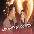 Florinel si Ioana x Manelele Viitorului - Lasa lumea sa vorbeasca