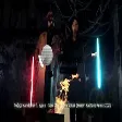Tuğçe Kandemir ft  Eypio   Seni Öptüğüm Sokak Erdem Kaptan Remix 2021