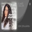 Elnarə Xəlilova — Mən Səni Araram (YUKLE)