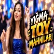 YIĞMA - ŞƏN Mahnılar Oynamalı TOY Mahnıları - YENİ AZERİ TREND MAHNİLAR - YMK