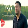 Zaur Quluzade - Esq