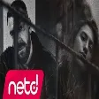 Ekin Ekinci & Tankurt Manas - Deli midir Nedir