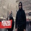 Salman Tin - Zar Zor (with Meltem Hayırlı)