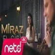 Miraz - El Gibi