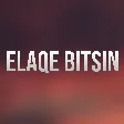 Aksana Gurcustanli - Elaqe Bitsin mp3 yukle