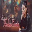 Aynur Sevimli - Hardasan Cavanli