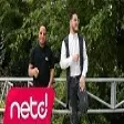 Can Kadriov feat. Mefo Demirov - Hadi Gel bana