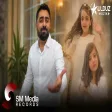 Peyman Keyvani - Nazli Qızım