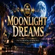 Moonlight Dreams - Instrumental Symphonie