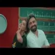 Ece Ronay & Fırat Cenk - Boş Yapma (Official Audio)