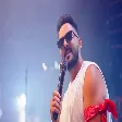 Gökhan Özen - Gülme Sevgilim