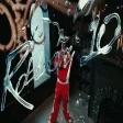 Tee Grizzley - Robbery 10