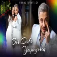 Ramal İsrafilov - Bir Dəfə Yaşayırıq