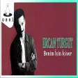 Ercan Turgut - Benim İçin İçiver