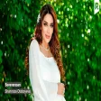 Shahnoza Otaboyeva - Sevaverasan Шахноза Отабоева - Севаверасан