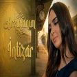 Arzuxanim - Intizar