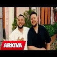 Liridon Monika & Islani - A muj veq me dit