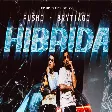 Brytiago & Pusho - Híbrida