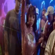 ESSE NOVINHO FALA MUITO, QUERO VER NA HORA H - CACAU CHUU (DJ PEDRINHO MPC, DJ BRIZZY)