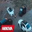 Baluku - Anormal