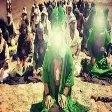 Huseyn Huseyn ( super dini mahnilar mersiyeler)