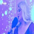 Mətanət İsgəndərli - Son Bahar